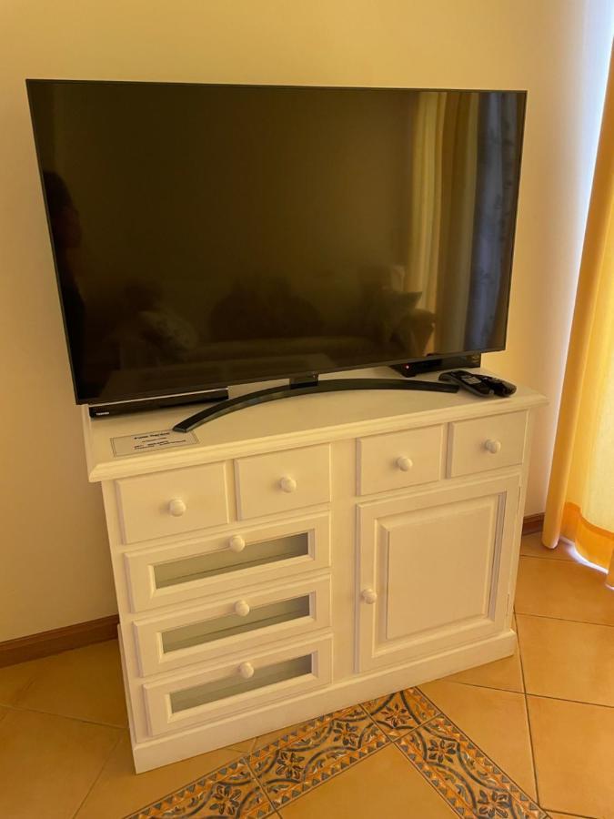 Apartament Palm Garden Vilamoura Zewnętrze zdjęcie