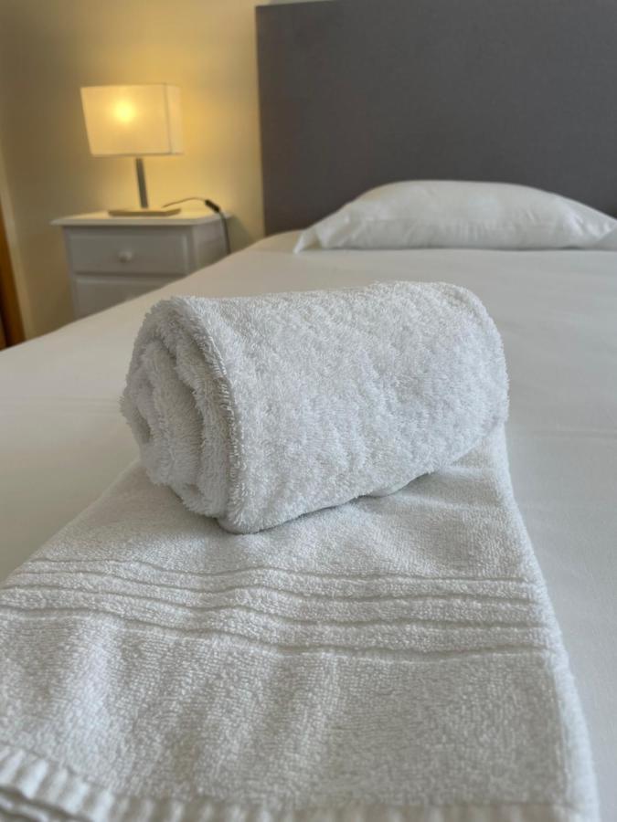 Apartament Palm Garden Vilamoura Zewnętrze zdjęcie