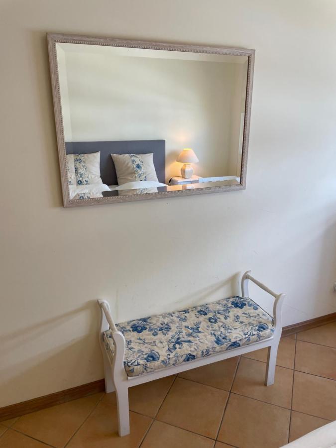 Apartament Palm Garden Vilamoura Zewnętrze zdjęcie