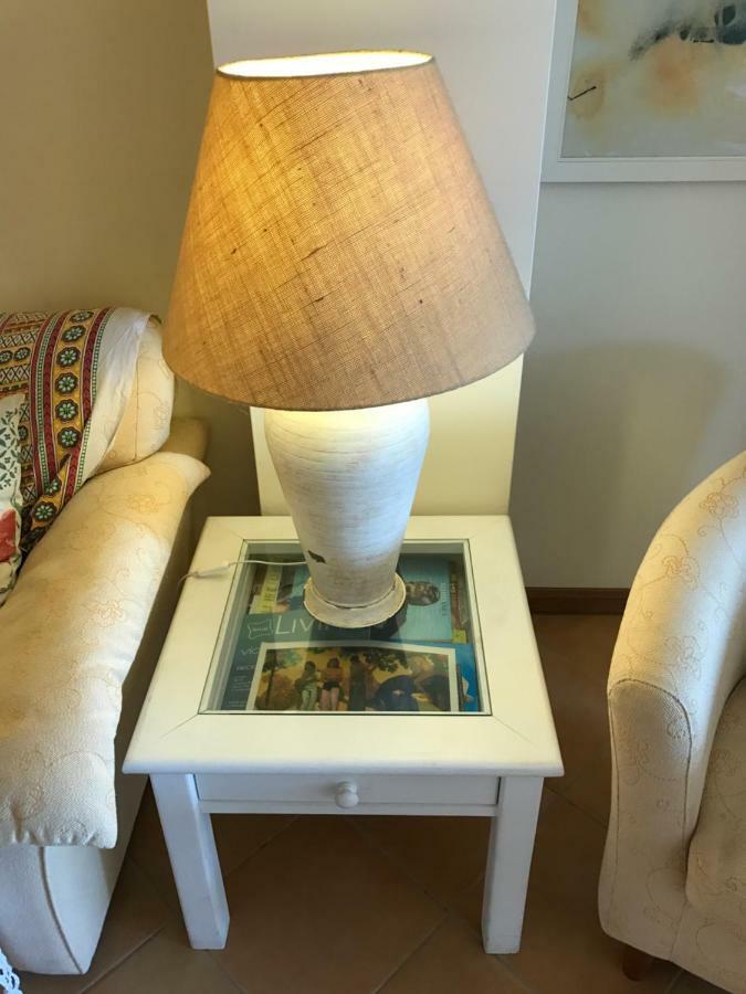 Apartament Palm Garden Vilamoura Zewnętrze zdjęcie