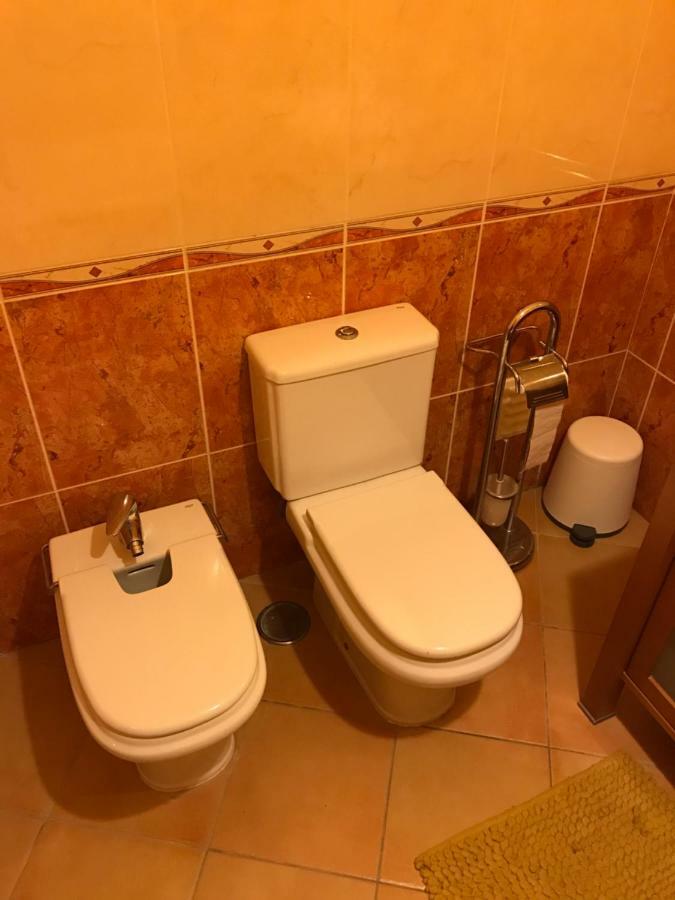 Apartament Palm Garden Vilamoura Zewnętrze zdjęcie