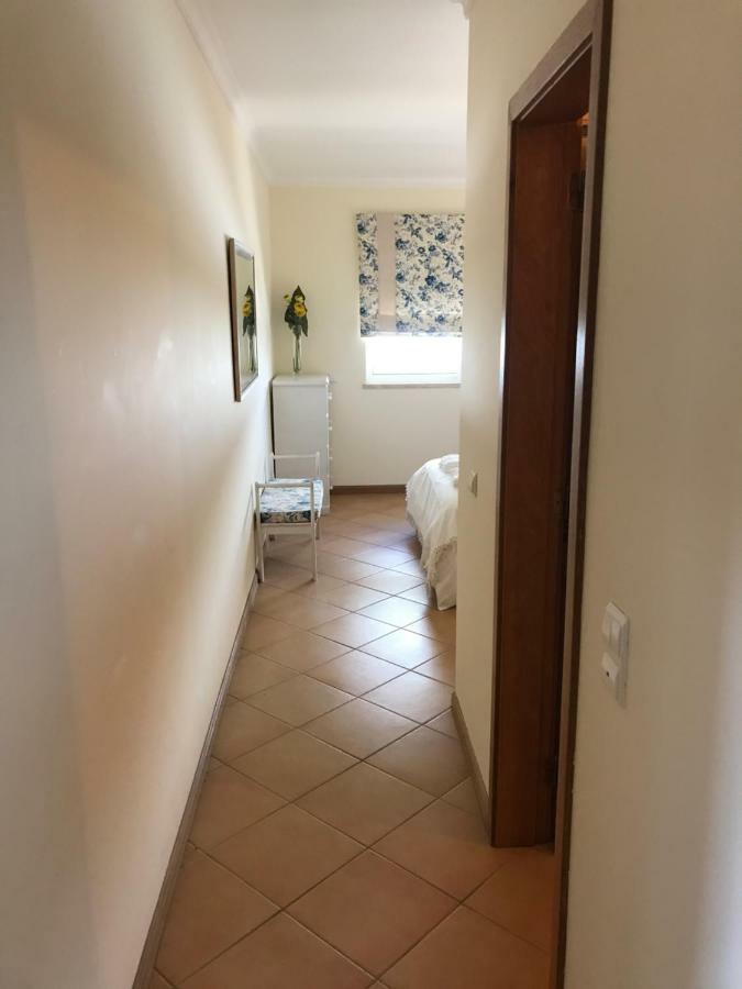 Apartament Palm Garden Vilamoura Zewnętrze zdjęcie