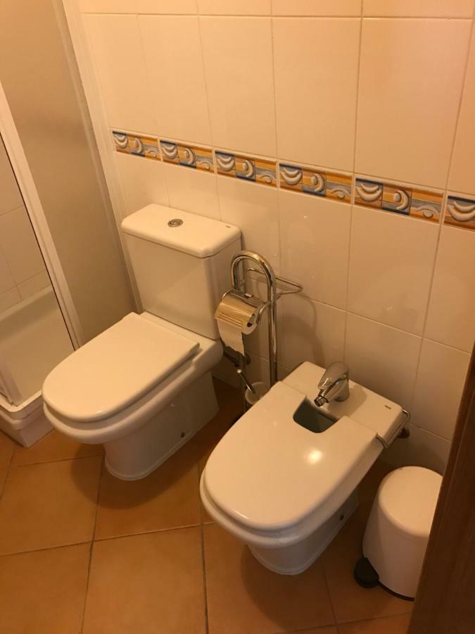 Apartament Palm Garden Vilamoura Zewnętrze zdjęcie
